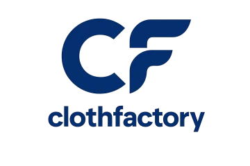 ClothFactory