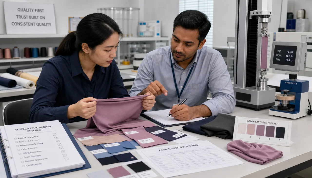 generated_article_image.png