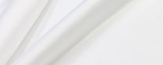 51012#Milk silk (composite base cloth) 175G