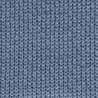 12028#Precision double-strand big sweatshirt 420G
