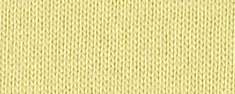 12102#Ice Cotton (Nylon) 155G