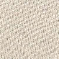 12103#-1Fine cotton double-sided wool grab 250G