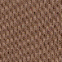 12103#Fine cotton double-sided 250G