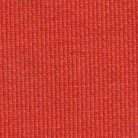 12221#Fine cotton 3D twill double-sided 280G