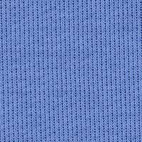 12222#Fine cotton 3D twill double-sided 320G