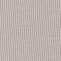 12227#New pure cotton 2x2 ribbed 180G