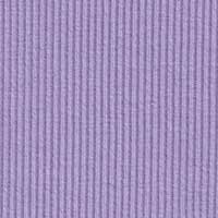 12229#New pure cotton 2x2 ribbed 250G