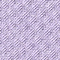 12230#Fine cotton 3D twill double-sided 210G