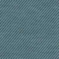 12231#Fine cotton 3D twill double-sided 250G