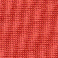 12232#Trendy brand Star Cotton 250G