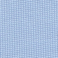 12233#Trendy brand Star Cotton 280G
