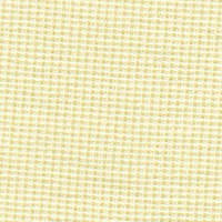12234#Trendy brand Star Cotton 320G