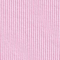 12238#New pure cotton 2x2 ribbed 290G
