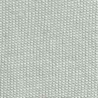 12265#5 points shrinkage Yasha Cotton 180G