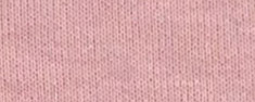 12280#Yunxinmian 250-260G
