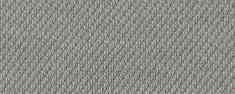 12295#3D Twill 180G