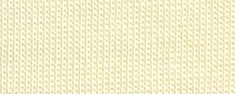 12298#Yunxinmian 180G