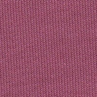 22032#Fine cotton wool 280G