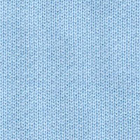 22065#Thickened refined cotton big wool 360G