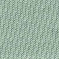22065#-1Thickened cotton sweater 340G