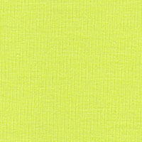 22086#Kabidi Cotton 250G