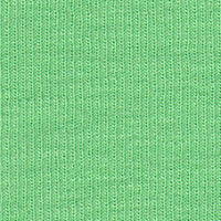 22089#-1Kabidi Cotton Grip Plush 320G