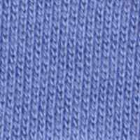 22096#-1Large sweatshirt scratching 340G