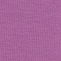 22099#-1Kabidi Cotton Grip Plush 280G