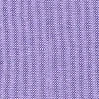 22220#Fine cotton double-sided 320G