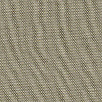 52220#Fine cotton double-sided 320G