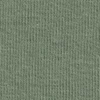 22226#1x1 cotton matching ribbed 260G