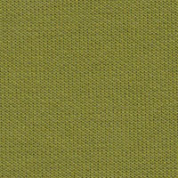 22235#Trendy brand double-sided 400G