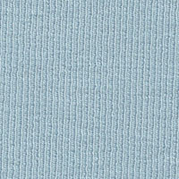 22242#Kabidi Cotton 200G