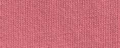 286#5 points shrinkage ratio 21S fine cotton plain