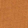 88261#5 points shrinkage rate 40S double yarn 200G