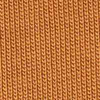 88261#5 points shrinkage rate 40S double yarn 200G