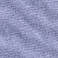 32027#32S Odale Twill Sweatshirt 250G