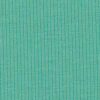 32036#Shafier 180G