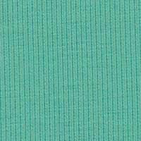 32036#Shafier 180G