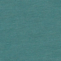32039#Ultra-thin tensile 120G