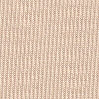 32058#Ribbed sweatshirt 320G