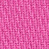 32059#2x2 ribbed sweatshirt 320G