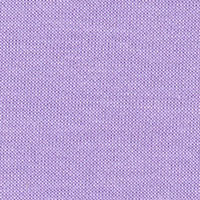 32208#Fine cotton double-sided 200G