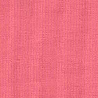 32088#Shafier 210G