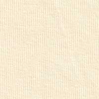 32091#Fine cotton 1x1 ribbed hair 250G
