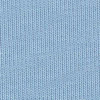 32097#-1Original Mini Odale Plush 280G