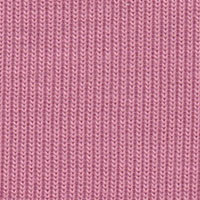 32098#Original Mina Odale 320G