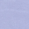 32102#Smooth brocade cotton single side 160G