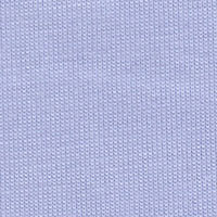 32102#Smooth brocade cotton single side 160G