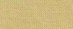 99002#Mina Odale bristles (dressing cloth)
